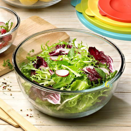 爱逛街为您找到玻璃沙拉碗相关的宝贝,您可以在下面的板块中挑选喜欢