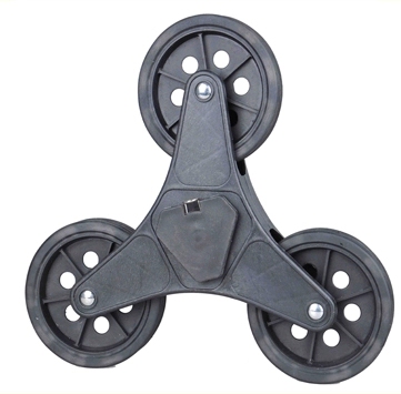 【购物车轮子】_行李车车轮图片_买菜车轮价格_搭配分享 - 爱逛街手机