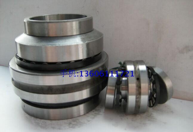 

Подшипники NSK ZARN1545TN ZARN1545LTN