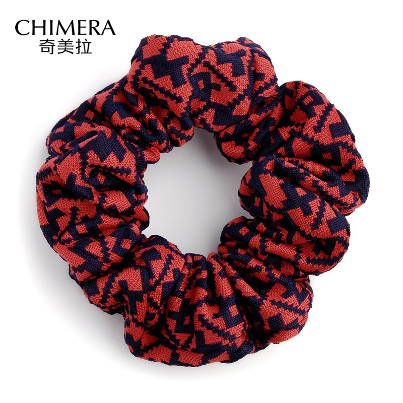 

Заколки Chimera 3130346