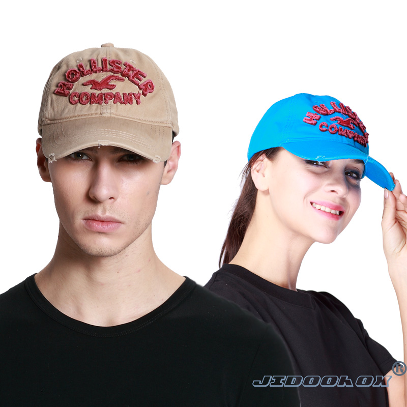 

Головной убор Jidoohox H058