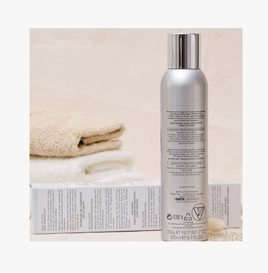 

Лосьон/лосьон Esthederm 200ml