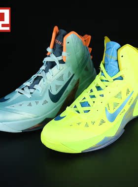 【罗斯篮球鞋】_罗斯rose篮球鞋图片_价格_搭配分享 - 爱逛街