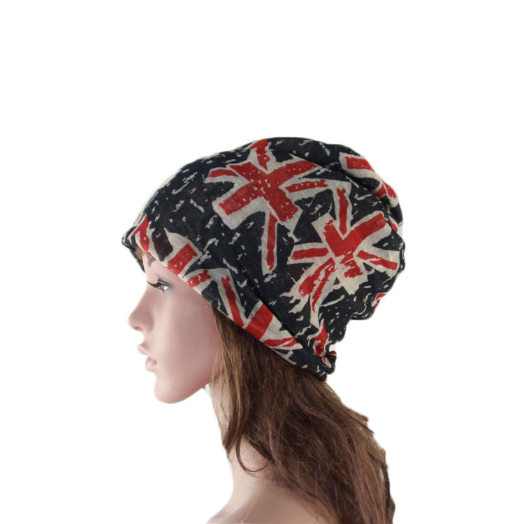 

Головной убор