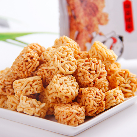 爱逛街为您找到拉面丸子相关的宝贝,您可以在下面的板块中挑选喜欢的