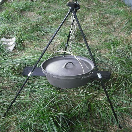 爱逛街为您找到户外套锅相关的宝贝,您可以在下面的