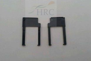 

Запчасти для мобильных телефонов Sony LT26W SIM LT26W LT26W SIM