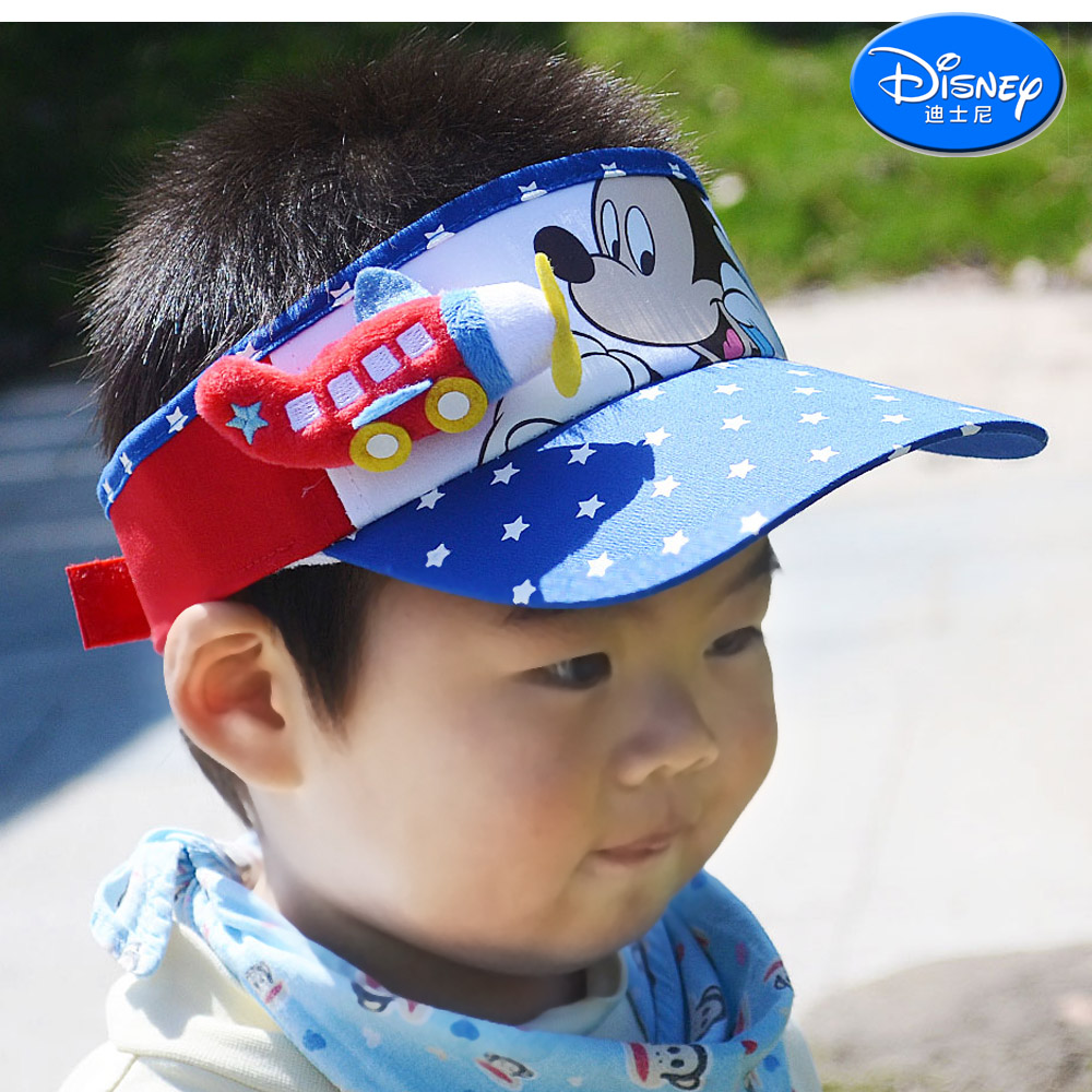 

Головной убор Disney mc0460 2015