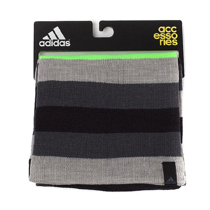 

Шарфы, платки для туризма и кемпинга Adidas m66618