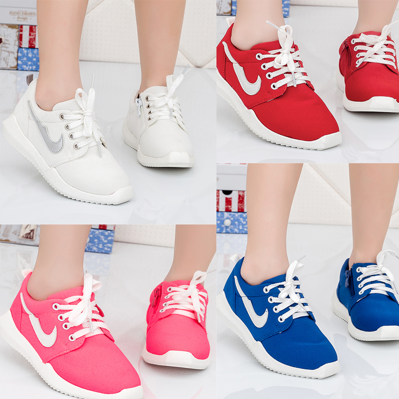 

детские кроссовки Other brands 912 2015