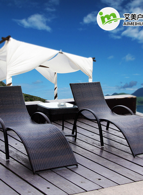 爱逛街为您找到休闲沙滩床相关的宝贝,您可以在下面的板块中挑选喜欢