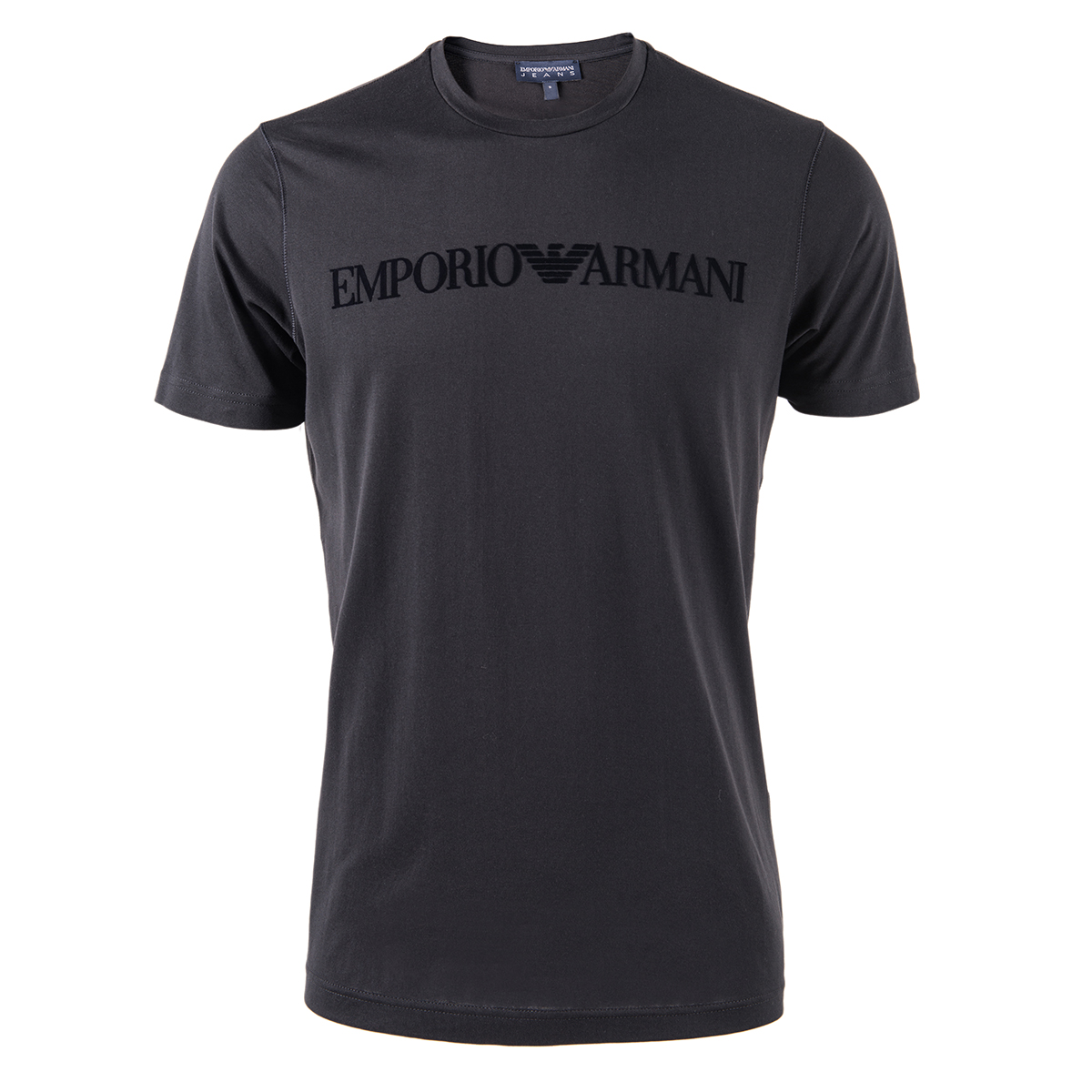 Интернет магазин оригиналы одежда. Майка мужская Emporio Армани. Emporio Armani футболка мужская. Армани одежда мужская футболка. Оригинал Армани вещи.