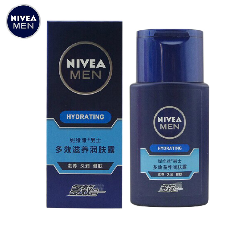 

Nivea 50ml