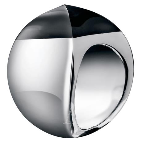

Кольцо Calvin Klein 23423 Jewelrydomed 2015