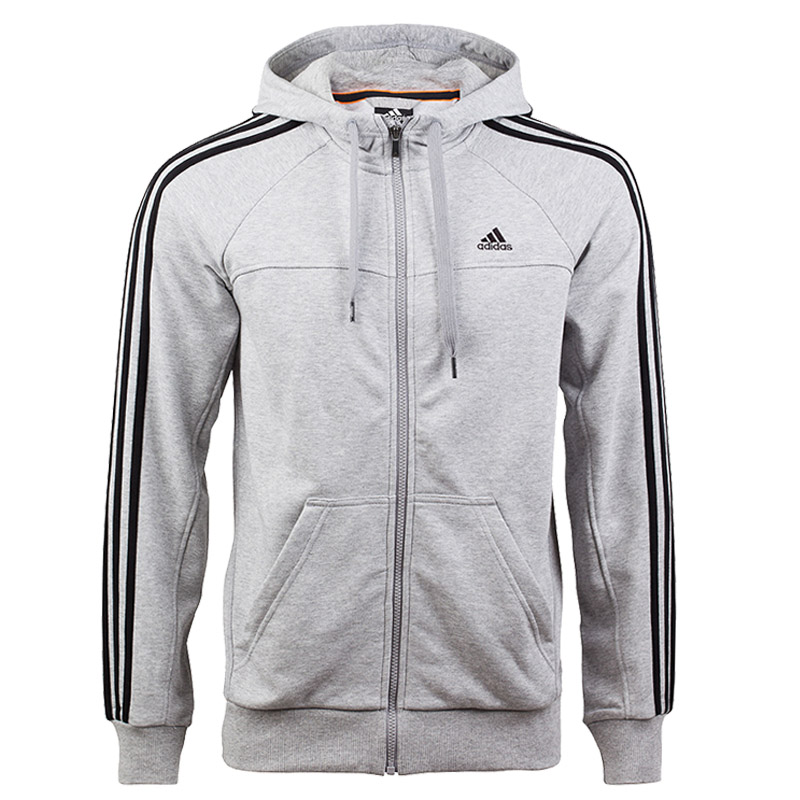 

Спортивная куртка Adidas X23502