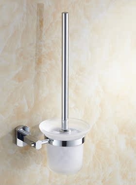 爱逛街为您找到马桶杯刷相关的宝贝,您可以在下面的板块中挑选喜欢的