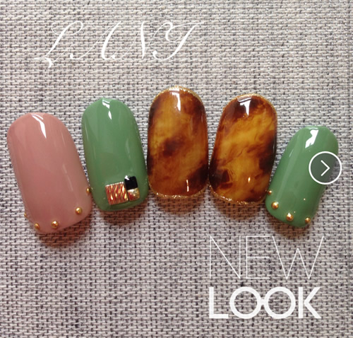 

Инструменты для маникюра OTHER Doll Nail