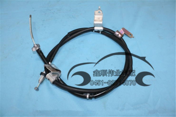 

элементы тормозной системы Toyota 03-09 RZJ120 LC120