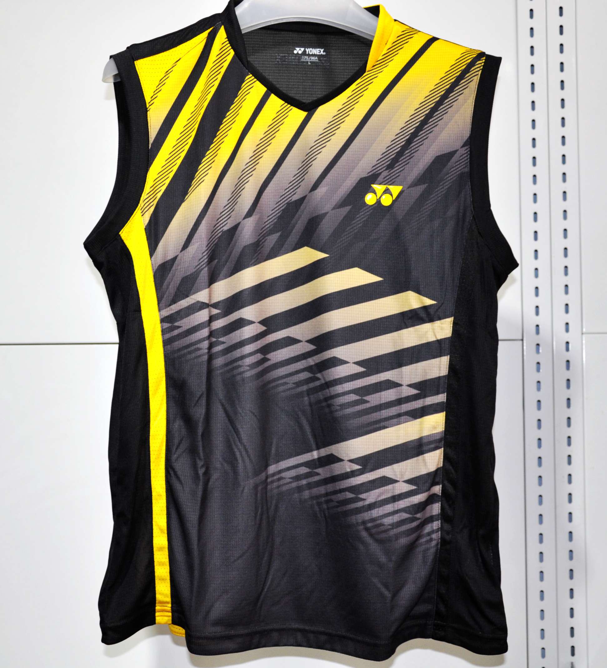 

форма для занятий бадминтоном Yonex cs1149 2015