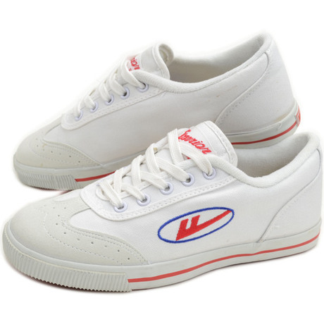 爱逛街为您找到正品回力鞋相关的宝贝,您可以在下面的板块中挑选喜欢