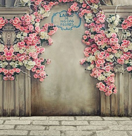 满百包邮可儿bjd芭比小布娃娃背景布手办摄影布景拍照背景布y5106