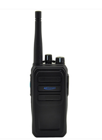 

Рация s765 S-765