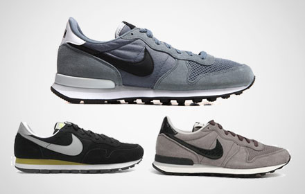 

кроссовки Nike 616324-601 631755-001 631754-403