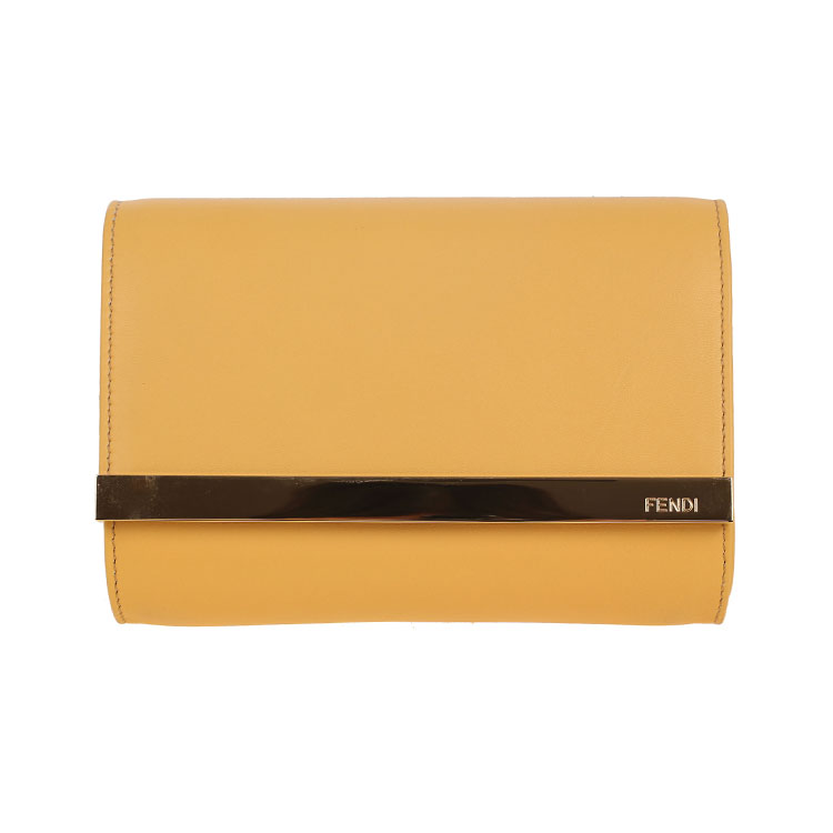 

Сумка Fendi 8m032214dj2ba3k30f 8M0322