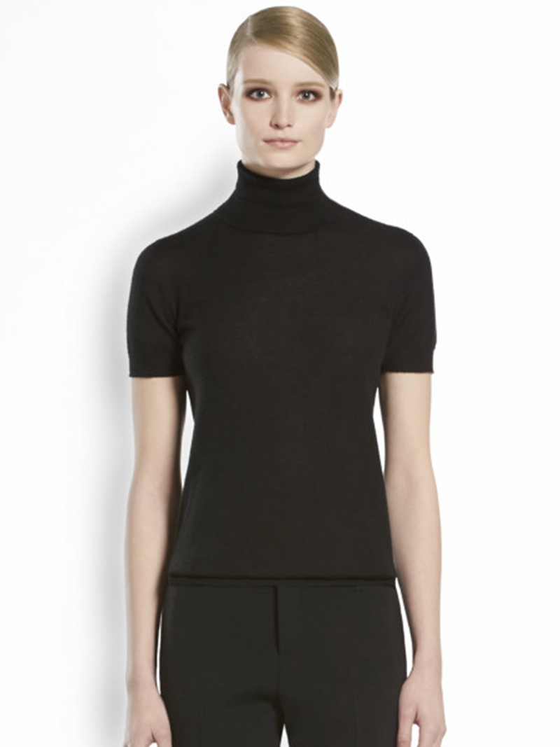 

Трикотаж Gucci 326153 100%