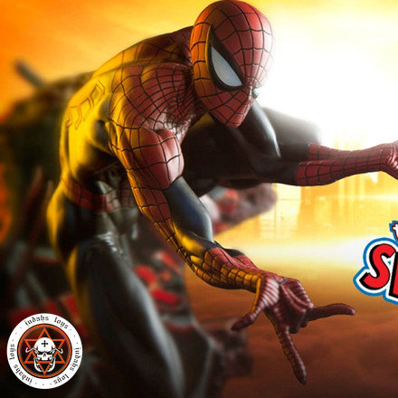 

Военные игрушки для детей Sideshow 2002652