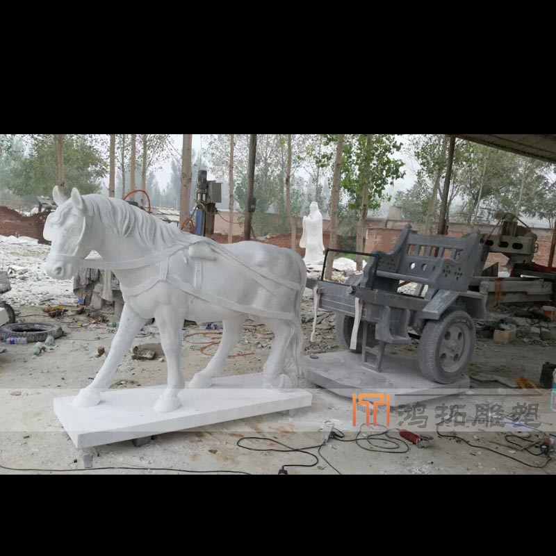 

Резьба по камню Hung top sculpture HT11/17 HT11-17