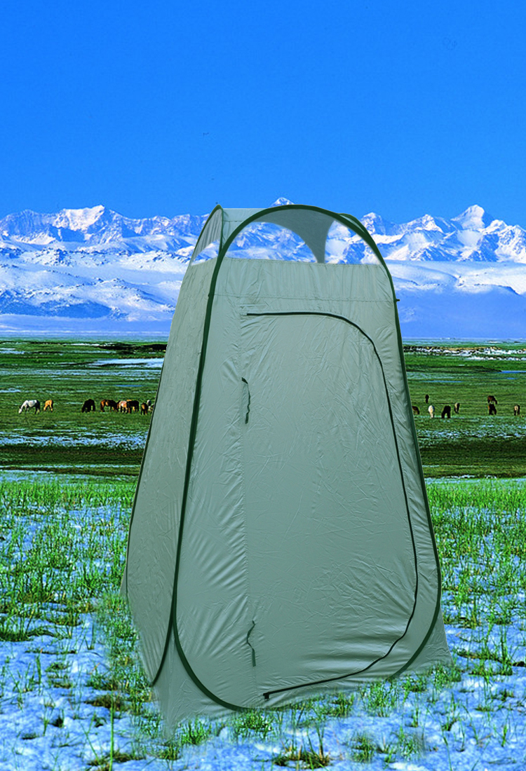 

Палатка для рыбалки JX 001 WC
