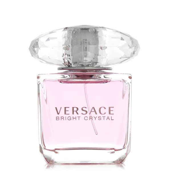 

Духи Versace VERSACE5 30l