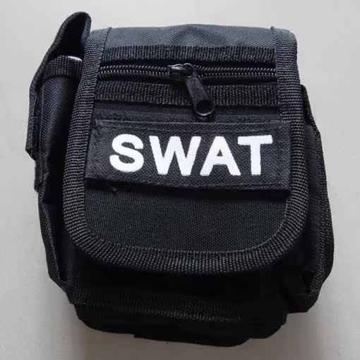 

сумка на одно плечо SWAT