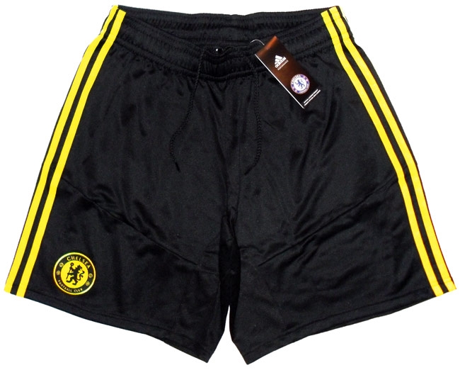 

Футбольная форма Adidas 2013-14