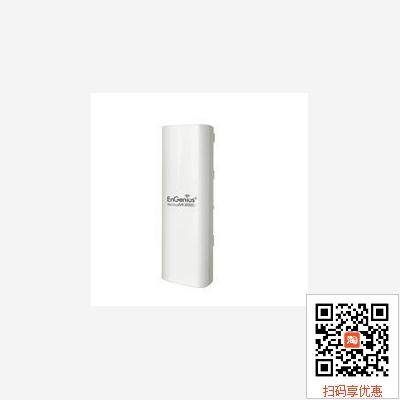 

Беспроводной маршрутизатор Senao 802.11b/g MESH AP M2000