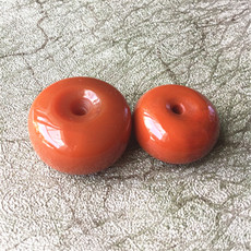 DIY аксессуары