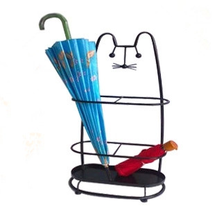 

Подставка для зонтов Qing Feng Tieyi home