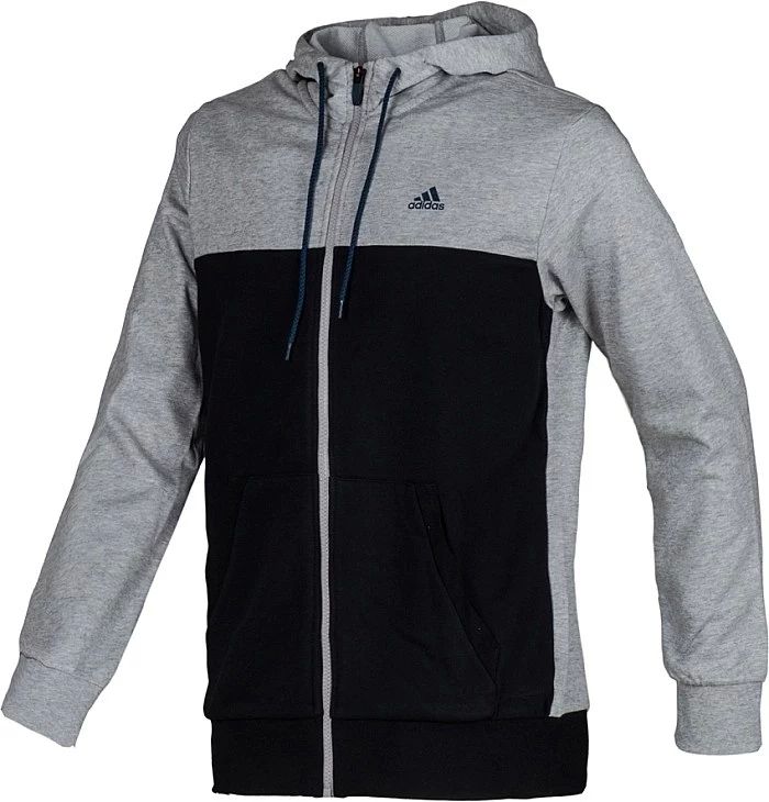 

Спортивная куртка Adidas 2014 M68479 M68481