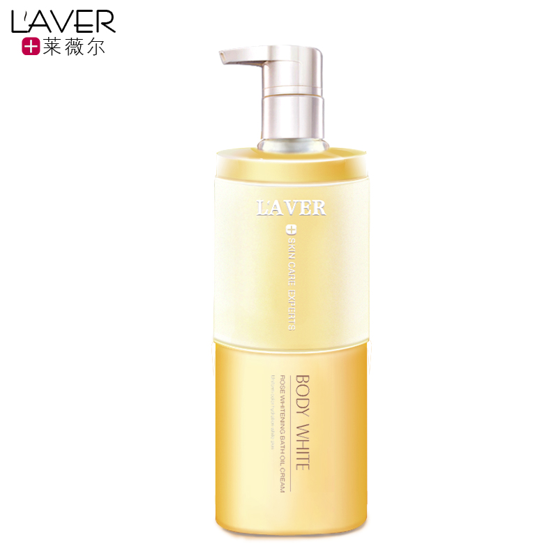 

L'aver LAVER