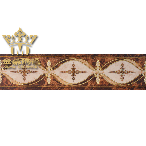

Бордюр 60X15CM