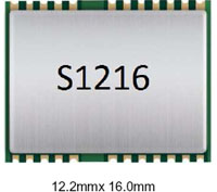 

Автомобильныи декодер GPS MHKJ1612 Flash 5/10/20/50 Hz