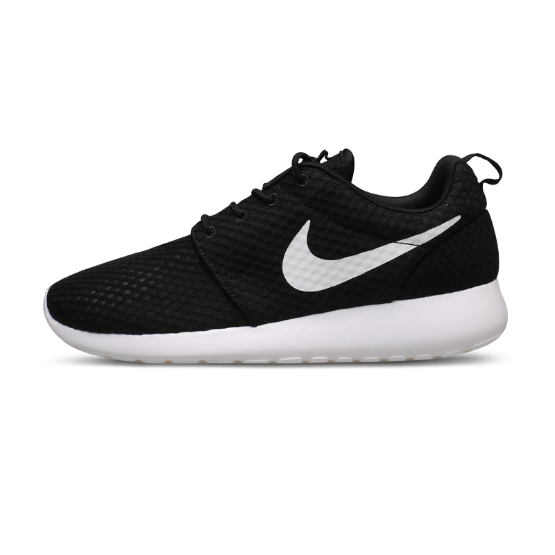 

Кроссовки Nike Roshe One Run 15 718552-011