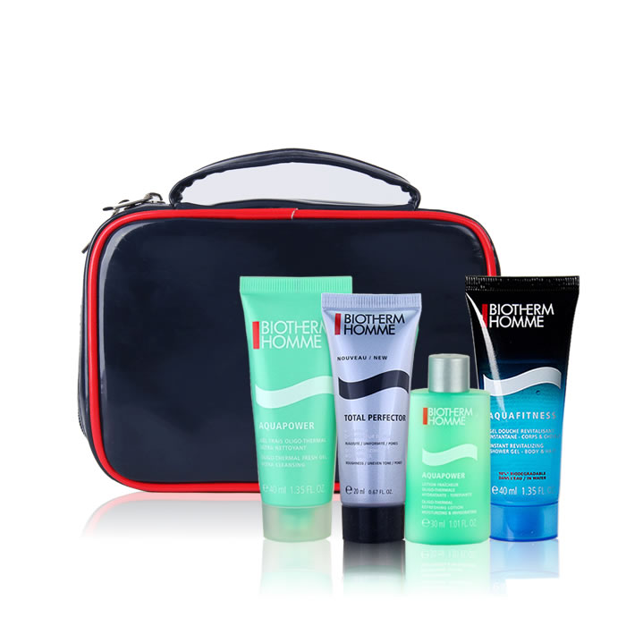 

Biotherm