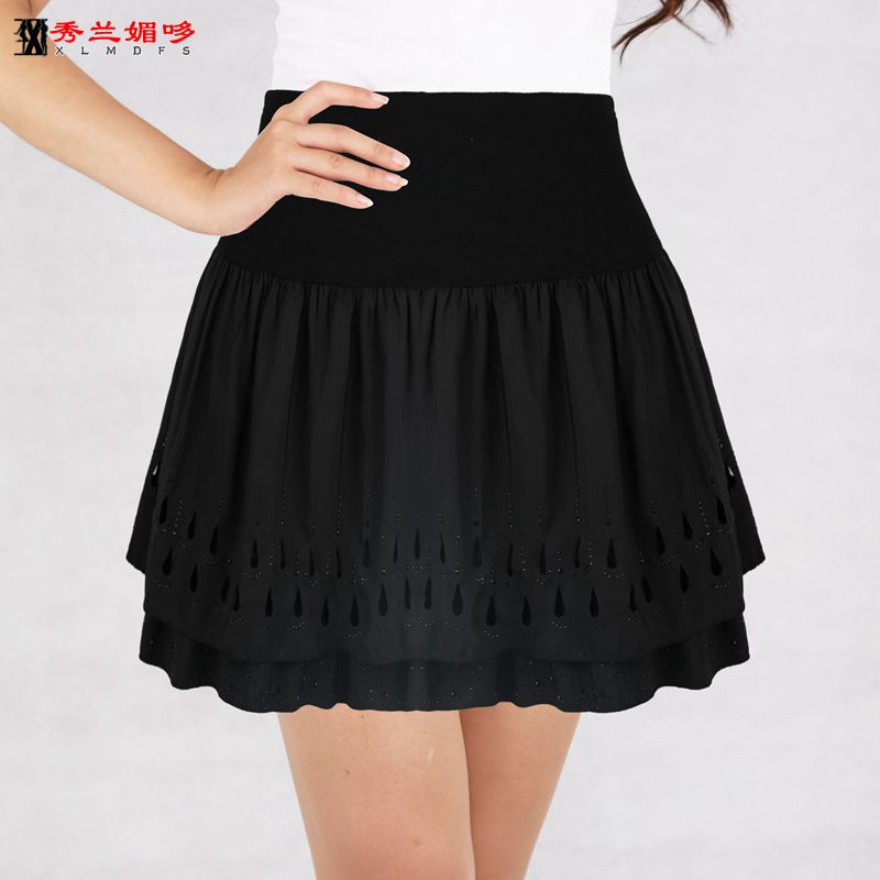 

Юбка Shirley DOE bb089 # 15