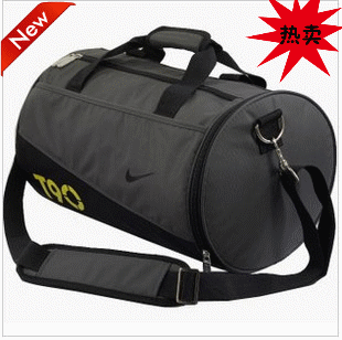 

сумка Nike 2105