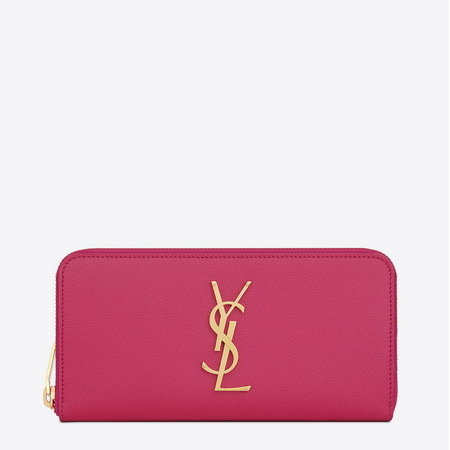 

бумажник Yves Saint Laurent 45257090er YSL 2015