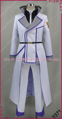 taobao agent 2371 COSPLAY clothing RE: From the beginning, the new life of Laineharut