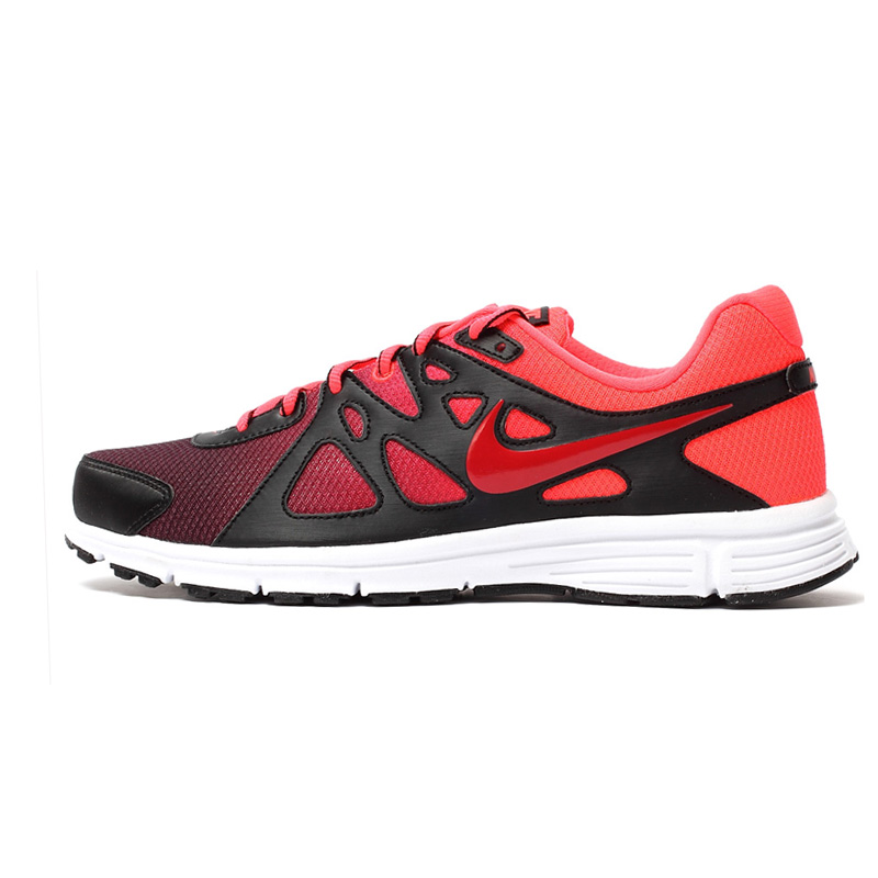 

Кроссовки Nike 2015 AIR Zoom Fly2 724918-052-053