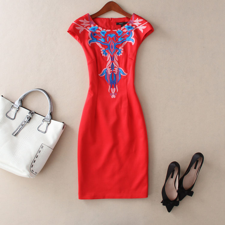 

Женское платье Other brands cx05045